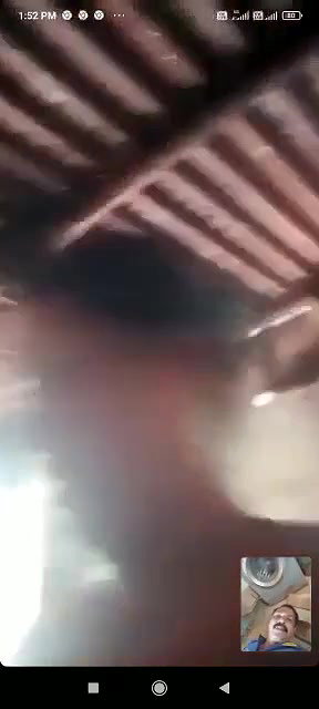 mature mallu hot bhabhi sex affair viral nude
