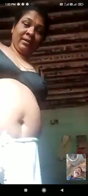 mature mallu hot bhabhi sex affair viral nude