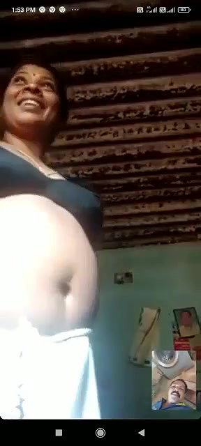 mature mallu hot bhabhi sex affair viral nude