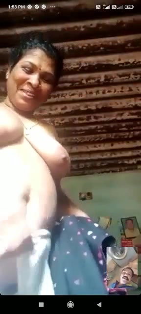 mature mallu hot bhabhi sex affair viral nude