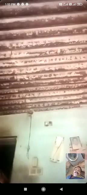 mature mallu hot bhabhi sex affair viral nude
