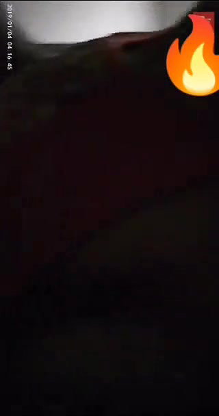 hot Pakistani sex slut handling client dick