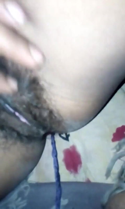 VID 20180324 211014