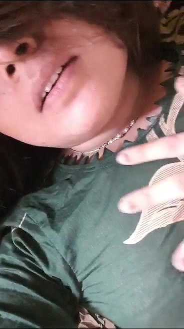 college sex Indian girl viral virgin pussy showing