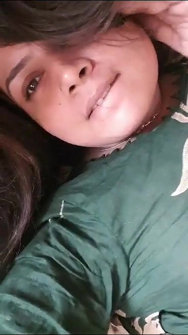 college sex Indian girl viral virgin pussy showing