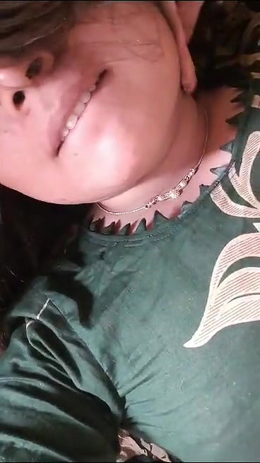 college sex Indian girl viral virgin pussy showing