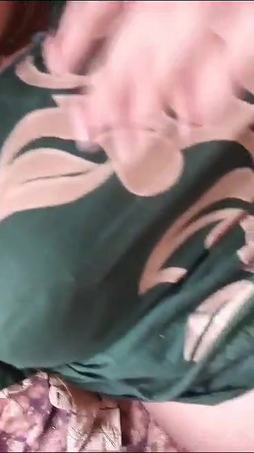 college sex Indian girl viral virgin pussy showing