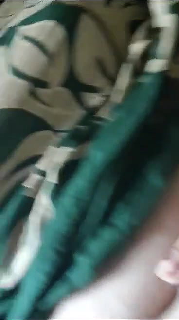 college sex Indian girl viral virgin pussy showing