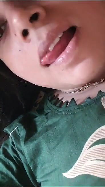 college sex Indian girl viral virgin pussy showing