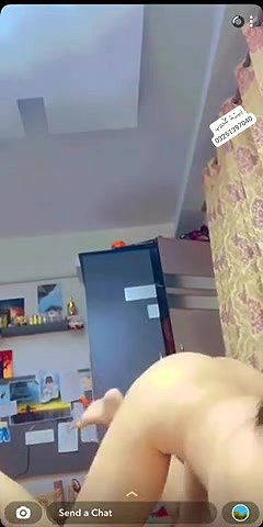 sexy ass Pakistani sex girl viral riding dick