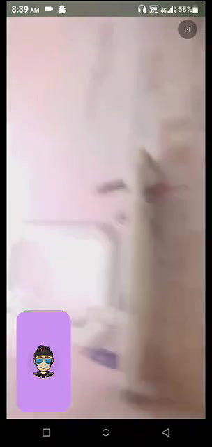 pussy rubbing mature aunty sex chat viral video