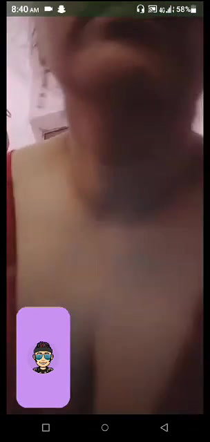 pussy rubbing mature aunty sex chat viral video
