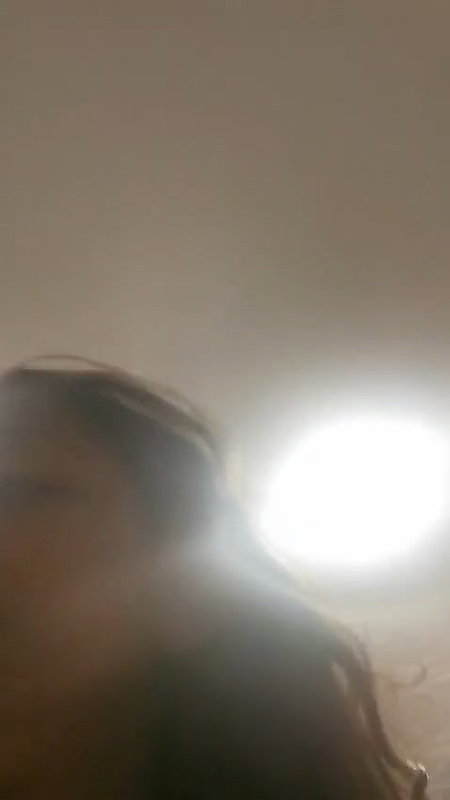 Gujarati girl fucking in hotel room Desi viral sex