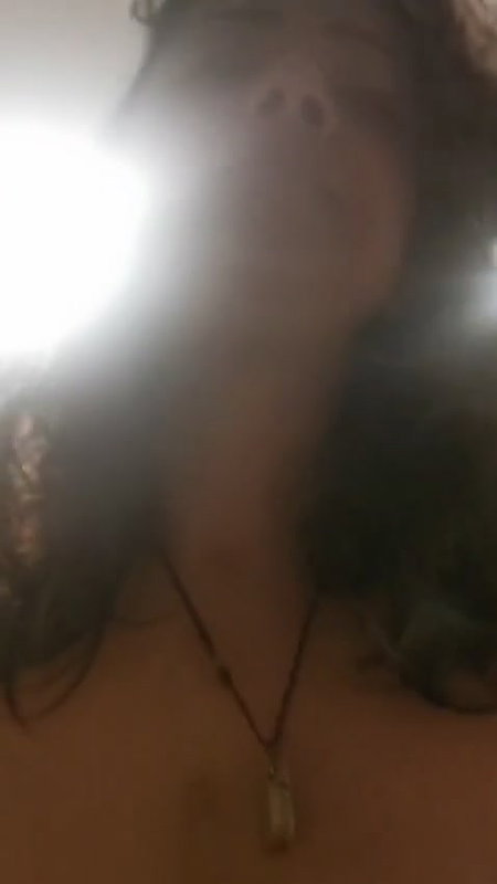 Gujarati girl fucking in hotel room Desi viral sex
