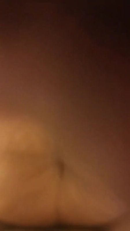 Gujarati girl fucking in hotel room Desi viral sex