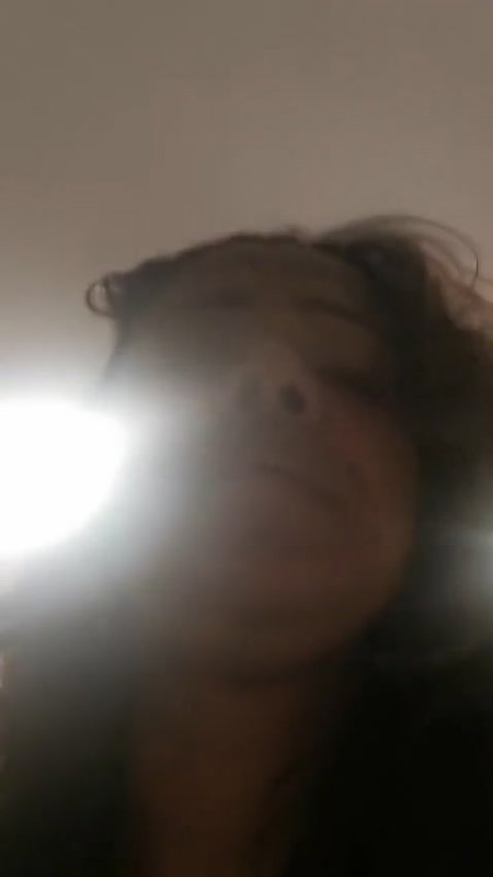 Gujarati girl fucking in hotel room Desi viral sex