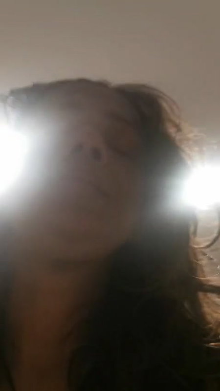 Gujarati girl fucking in hotel room Desi viral sex