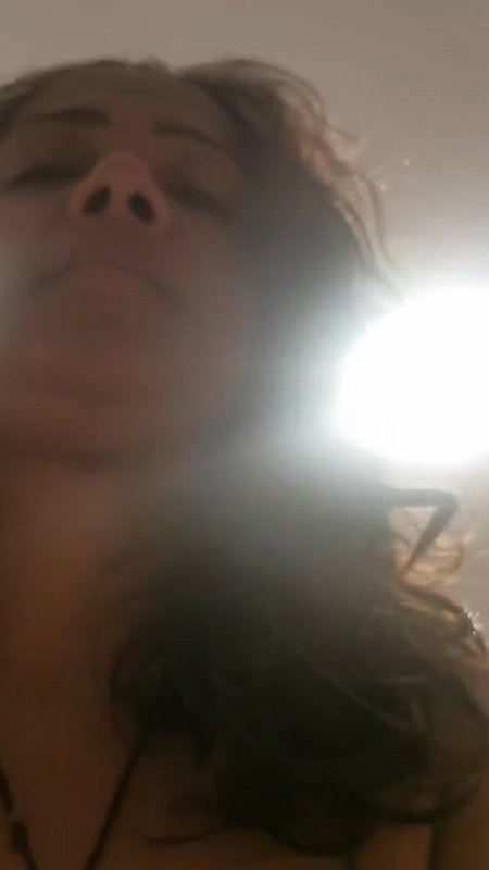 Gujarati girl fucking in hotel room Desi viral sex