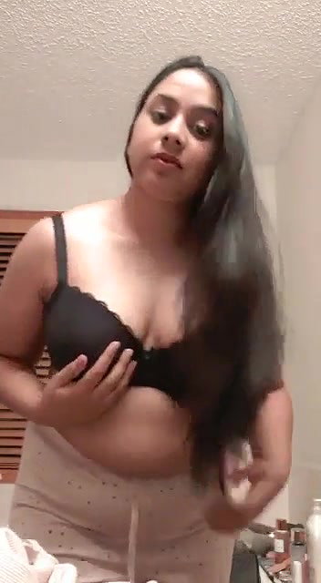 chubby office aunty nude sex tease video making