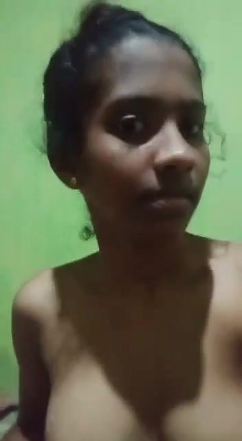 mallu hot college girl hairy pussy viral fingering