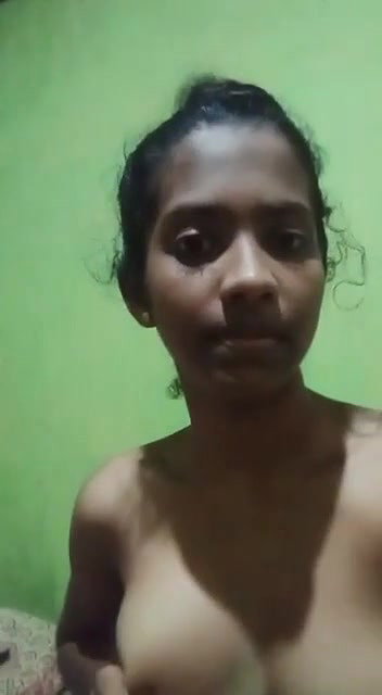 mallu hot college girl hairy pussy viral fingering