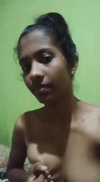 mallu hot college girl hairy pussy viral fingering