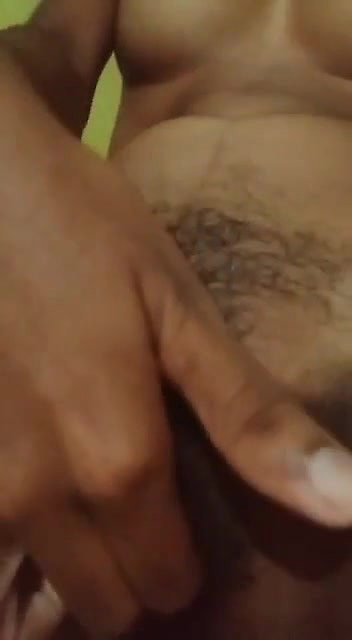 mallu hot college girl hairy pussy viral fingering