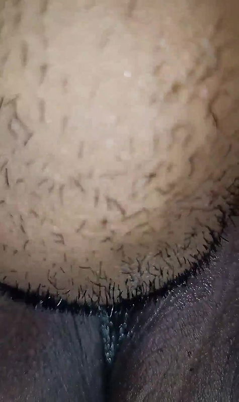 Wife’s and I in love making