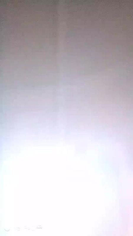 Indian pussy mature aunty sex nude viral video