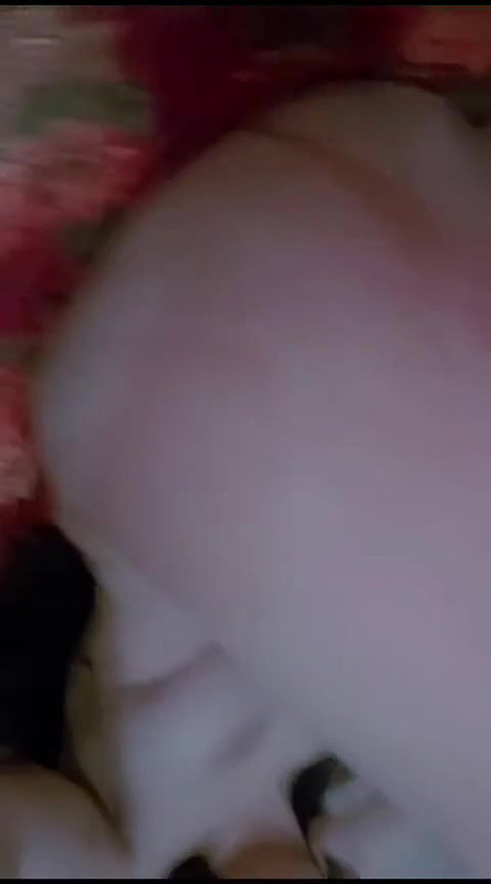 perfect ass Pakistani sex babe stripping inners
