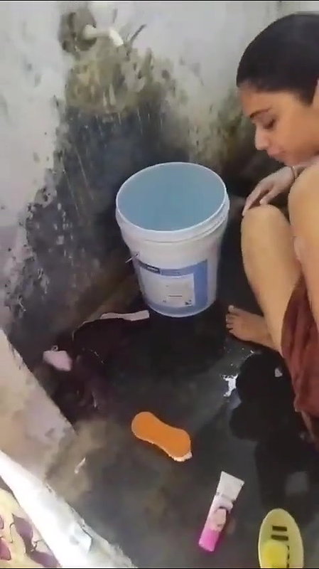 incest bhabhi nude bath caught on camera viral MMS