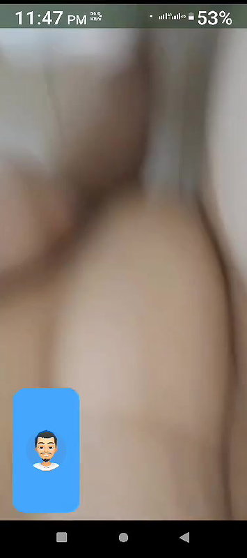 village mature bhabhi sex viral showing long boobs