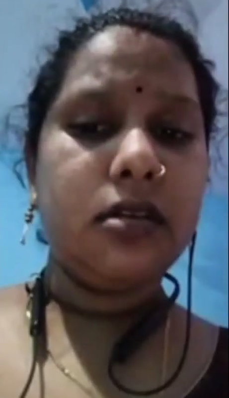 mature bhabhi sex naked show to secret lover