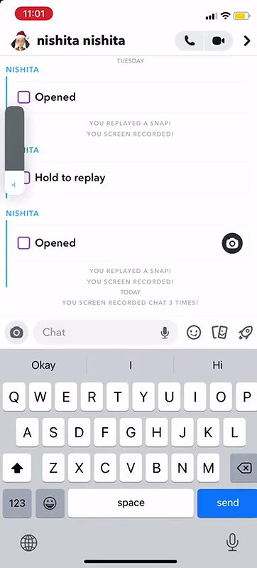 Indian girl fingering horny pussy in nudity