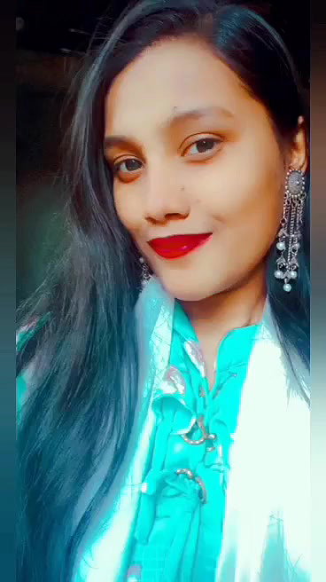cute girl tiny boobs showing viral Desi MMS