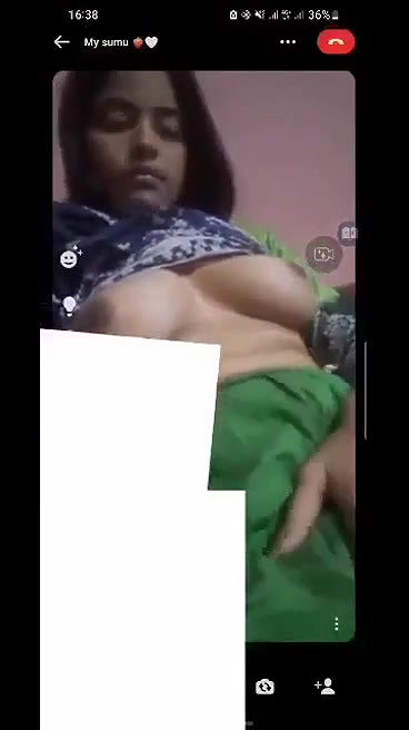virgin girl video call sex viral nude on cam