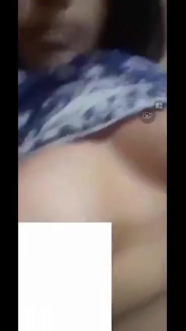 virgin girl video call sex viral nude on cam