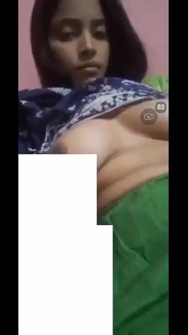 virgin girl video call sex viral nude on cam