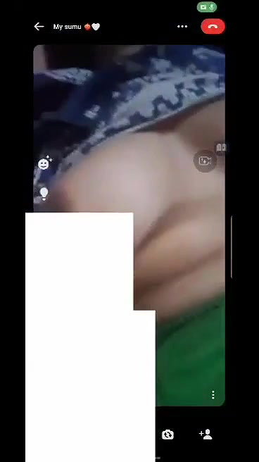 virgin girl video call sex viral nude on cam