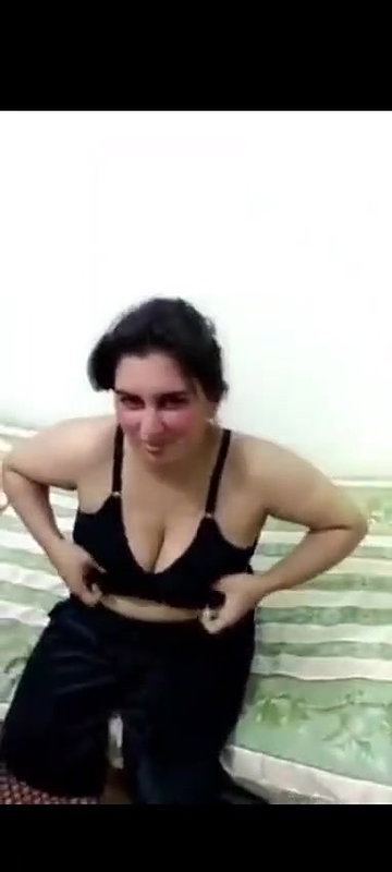 cheating bhabhi sex viral topless video leaked