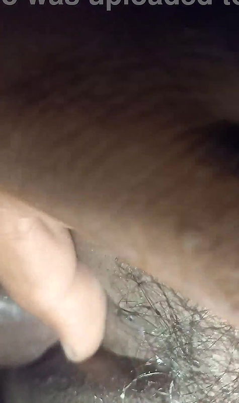 Wife’s extreme orgasm