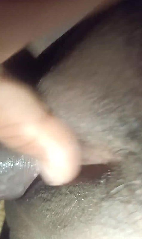 Wife’s extreme orgasm