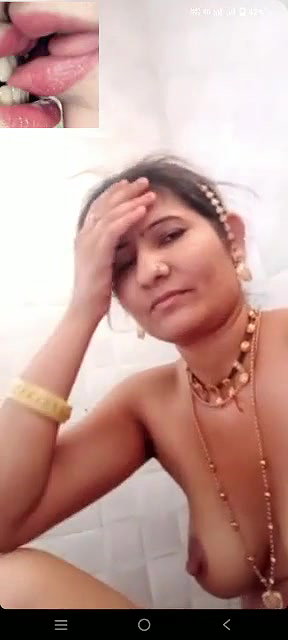 mature Rajasthani bhabhi sex chat live cam nude