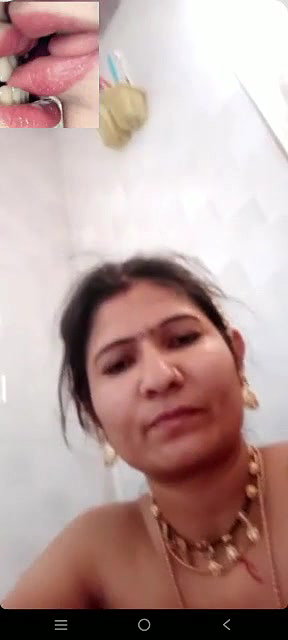 mature Rajasthani bhabhi sex chat live cam nude