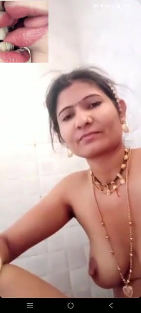 mature Rajasthani bhabhi sex chat live cam nude