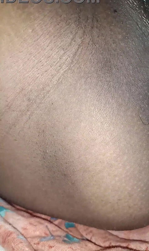 Wife’s hairy pussy fucking