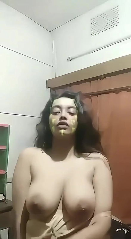 girlfriend pussy fucking in doggy viral Desi sex