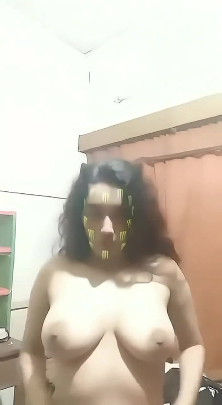 girlfriend pussy fucking in doggy viral Desi sex