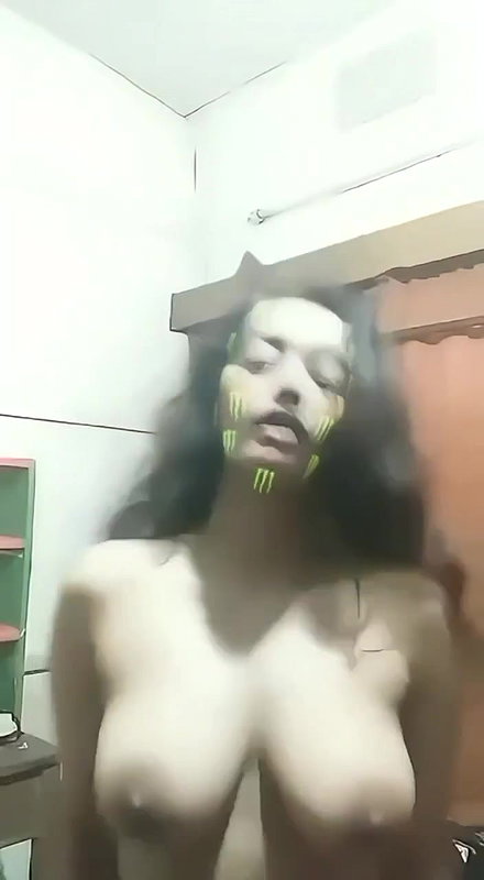girlfriend pussy fucking in doggy viral Desi sex