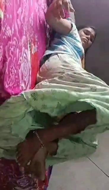 sister trouser removed and incest sex with bro